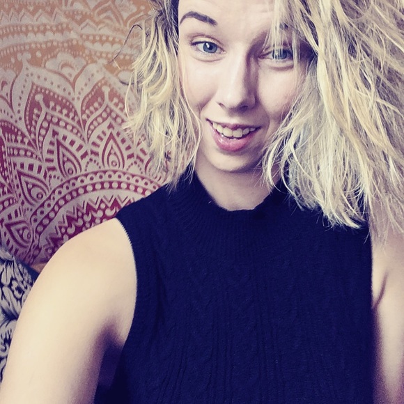 alysajg